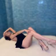 Боди массаж Edem-spa - photo 9