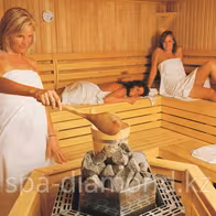 Diamond Spa For Men - photo 2