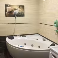 Massage Salon Kristall - photo 2
