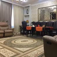 Massage Salon Kristall - photo 3