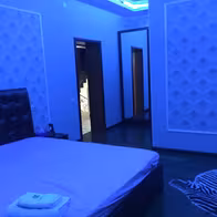 Massage Salon Kristall - photo 4