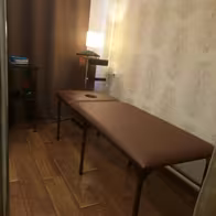 Massage Salon Kristall - photo 5