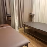 Massage Salon Kristall - photo 6