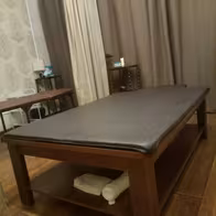 Massage Salon Kristall - photo 7