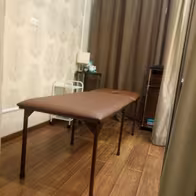 Massage Salon Kristall - photo 8