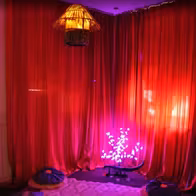 Massage Salon Aura - photo 4