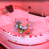 Massage Salon Aura - photo 5