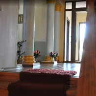 Massage Salon Aura - photo 6