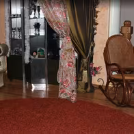 Massage Salon Aura - photo 7