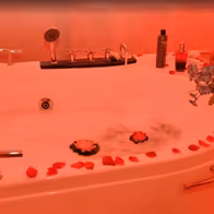 Massage Salon Aura - photo 9