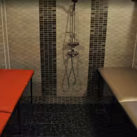 Massage Salon Aura - photo 10