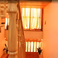 Massage Salon Aura - photo 11