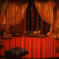 Massage Salon Aura - photo 12