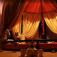 Massage Salon Aura - photo 14