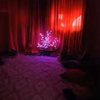 Massage Salon Aura - photo 15