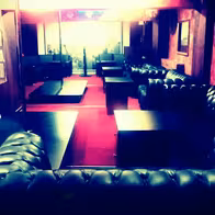 Mens Club Office - photo 2