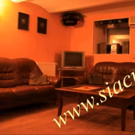 Šiacu - photo 2