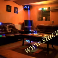 Šiacu - photo 4