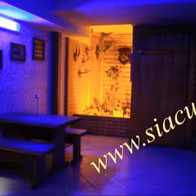 Šiacu - photo 6