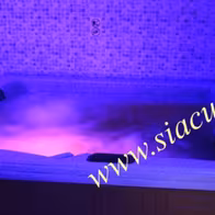 Šiacu - photo 7