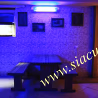 Šiacu - photo 8