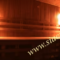 Šiacu - photo 9