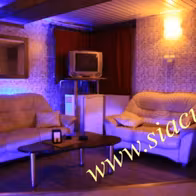 Šiacu - photo 11