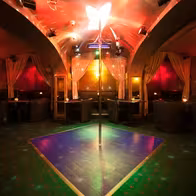 Yockey Club - photo 2