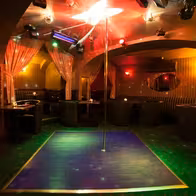 Yockey Club - photo 3
