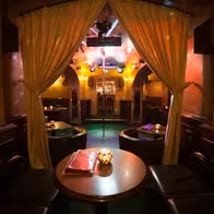 Yockey Club - photo 5
