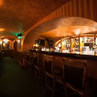 Yockey Club - photo 7