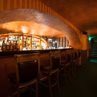 Yockey Club - photo 8