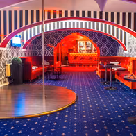 Royal Riga`s Finest - Gentlemen`s Club - photo 2