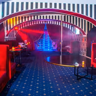 Royal Riga`s Finest - Gentlemen`s Club - photo 4