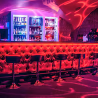 Royal Riga`s Finest - Gentlemen`s Club - photo 6