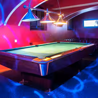 Royal Riga`s Finest - Gentlemen`s Club - photo 7