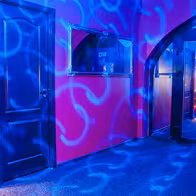Royal Riga`s Finest - Gentlemen`s Club - photo 8