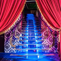 Royal Riga`s Finest - Gentlemen`s Club - photo 9