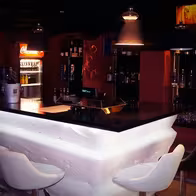 Candy Shop Strip Club - photo 3