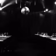 Saumur Night Bar Resto Crystal Club - photo 2