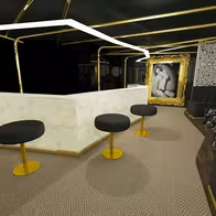 Stiletto Gentlemen`s Club - photo 2
