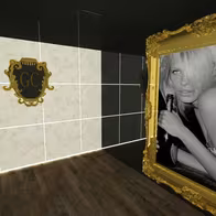 Stiletto Gentlemen`s Club - photo 10