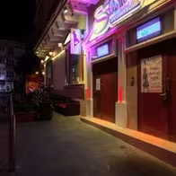 Stiletto Gentlemen`s Club - photo 1