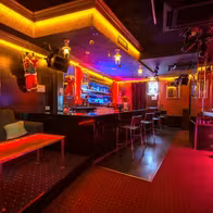 Stiletto Gentlemen`s Club - photo 4