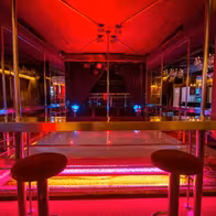 Stiletto Gentlemen`s Club - photo 5