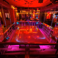 Stiletto Gentlemen`s Club - photo 6