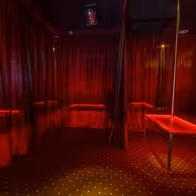 Stiletto Gentlemen`s Club - photo 7