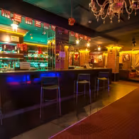 Stiletto Gentlemen`s Club - photo 8