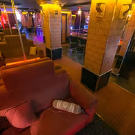 Stiletto Gentlemen`s Club - photo 9
