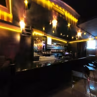 Stiletto Gentlemen`s Club - photo 10